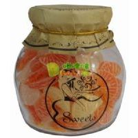 ɯɯ�ĵ�1886ˮ���ǣ��������ӣ�150��