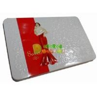 ɯɯ�ĉ�1886�ǹ�������ζ���tɫ209��