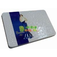 ɯɯ�ĉ�(m��ng)1886�ǹ���ʲ�\ζ���{(l��n)ɫɫ209��