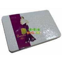 ɯɯ�ĉ�(m��ng)1886�ǹ������_�mζ����ɫ209��