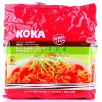 KOKA��ζ���޳��棨85��X5С����426��