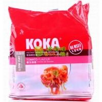 KOKAެ�ќ��棨85��X4С����340��