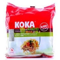 KOKA����߷ɳ���棨85��X4С����340��