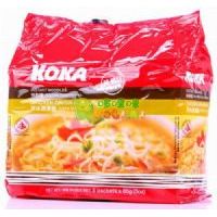 KOKAԭζ�u���棨85��X5С����425��