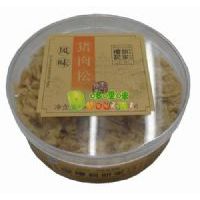 �Yӛ�L(f��ng)ζ�i����70��