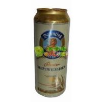 ���߂�С��ơ��500ml