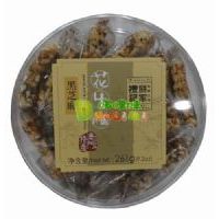 �Yӛ��֥�黨����261��