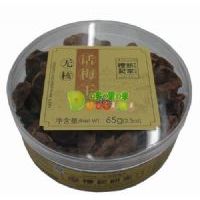 �Yӛ�o��Ԓ÷��65��