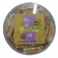 �YӛŤ�Y(ji��)ܛ��315��