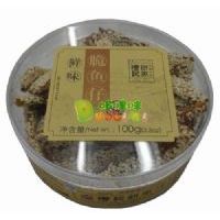 �Yӛ�rζ���~��100��