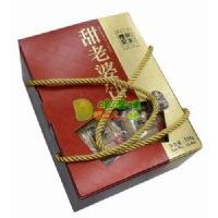 �Yӛ�����������Y��335��