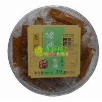 �Yӛ�i�͸�ܛ�ǣ�֥�飩378��