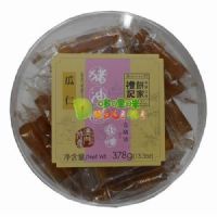 �Yӛ�i�͸�ܛ�ǣ����ʣ�378��