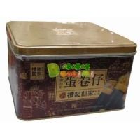 �Yӛ�ϲ����ɵ������F��356��