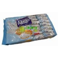 �׶��(y��ng)�����A���ţ��ζ��600��