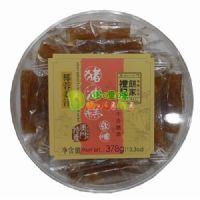 �Yӛ�i�͸�ܛ�ǣ�Ҭ�ؽ�֭��378��