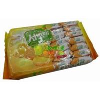 �נ��(y��ng)�����A�������ζ��600��