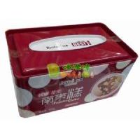 ��̩�ϗ���2in1����b450��