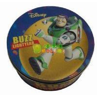 �ձ��F���ɿ������A�ް�˹���꣩�{(l��n)ɫ96��