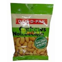 DANSPAK�}ζ����100��