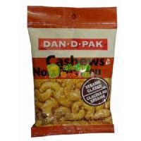 DANSPAK֥������100��