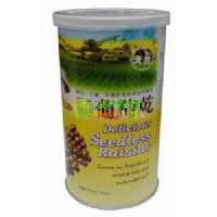 ��Ʒ����o(w��)�����Ѹ�212��