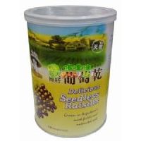 ��Ʒ����o(w��)�����Ѹ�425��