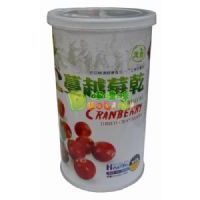 ��Ʒ��Խݮ��180��