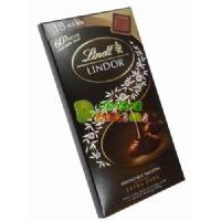 ��ʿɏܛ��С�K�b���ɿ���100��