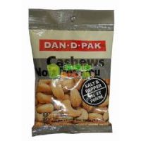 DANSPAK����ζ����100��
