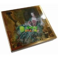 ɯɯ�ĵ�1886ţ�̊A���ɿ����Y�У����ҽ��䣩120��