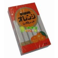 �C�����㟟ɰ�ǹ��ӣ����ӣ�6��