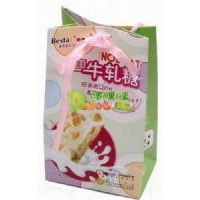 ��̩ţ܈?zh��)ǣ���Խݮζ�?50��