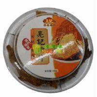 ��ӛʲ�\Ƭ���A�ޣ�200��