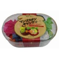 ��ӛɽ����130��