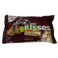 �����Õrţ���ɿ���������b��311��