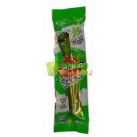 ̩��С�ϰ忾�ϲ˾���ԭζ����3��X12�l��