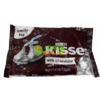 �����Õrţ���ɿ������y���b��559��