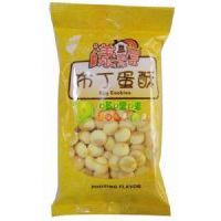 �����ݲ�������50��