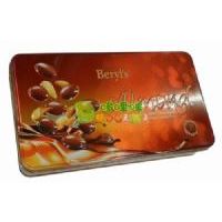 ����(l��)˼����ţ���ɿ������Y�ޣ�180��