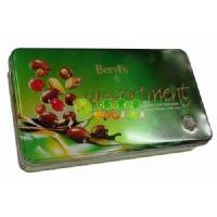 ����(l��)˼���ζţ���ɿ������Y�ޣ�180��