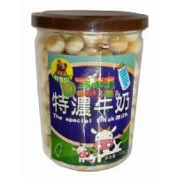 ���R���֣��؝�ţ�̣�130��