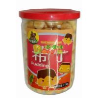 ���R���֣�������130��