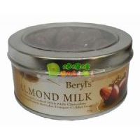 ����˼�決���ʊA��ţ���ɿ���120��