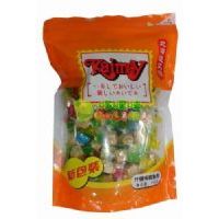 ����ʲ�\ζ�L�~��155��