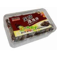 ��(y��u)֮Ԫ�ذ����ǣ�����ζ��180��