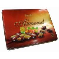 ����˼����ţ���ɿ������Y�ޣ�300��