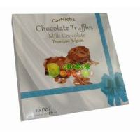 ����˹��¶ţ���ɿ���200��