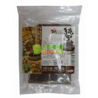 ����佻������ǉK��ԭζ��260��