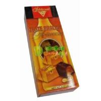 ���mо����о�ɿ��������S���m�أ�197��